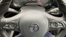 Vauxhall Corsa 1.2 Turbo SRi 5dr Petrol Hatchback